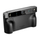 Skaner 3D Revopoint MIRACO Pro, precizion 0.02 mm, 32GB RAM, i zi