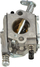 Karburator për sharrë Geko G81121, për Stihl 023 MS230 025 MS250, metalik