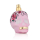 Eau De Parfum POLICE To Be Tattooart Women