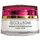 Krem Collistar  50 ml