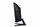 Monitor Samsung Odyssey G5 LC34G55TWWPXEN, 34", WQHD, 165Hz, i zi