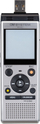 Диктафон Olympus WS-882, сребрена боја