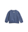 Trenerka Set për Fëmijë, ADIDAS - IS2498