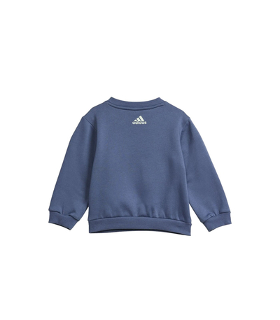 Trenerka Set për Fëmijë, ADIDAS - IS2498