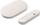 TV Stick Google Chromecast GA05662US, 4K, WiFi, porcelain