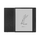 Lexues elektronik Boox Page, 7", 3GB RAM, 32GB