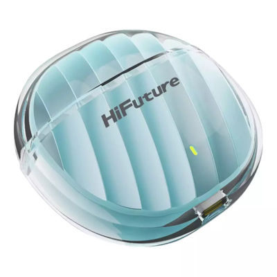 Kufje Hi-Future FlyBuds 3