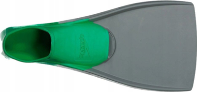 Rrema noti Speedo Blade, të gjata, gome natyrale