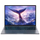 Лаптоп Blackview GamiBook 8, 16", AMD Ryzen 7 7735HS, 16GB RAM, 512GB SSD, AMD Radeon 680M, сив