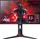 Monitor AOC 24G2U5/BK,Full HD, 23.8", i zi