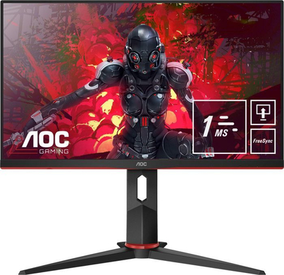 Product Picture