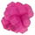 Largeset Bamboo Puzzle Coloured - Fridolin