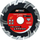 Disk prerës AWTools QUICK-DEEP CUT