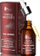 Serum fytyre Ava Youth Cocktail Time Reverse Cellular Renewal, kundër rrudhave, për lëkurë të pjekur