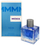 Eau de Toilette Mexx