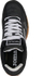 Atlete futbolli Joma Top Flex 2121 IN, për sallë, për burra, ngjyrë e zezë