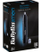 Trimmer për hundë dhe veshë BaByliss Men E650E, kokë rrotulluese, i zi