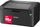 Printer lazer Brother HL-L1232W, A4, bardh e zi, i zi
