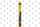 Fshirëse xhami SWF VisioFlex 119399, set përpara, 700mm 550mm, e zezë