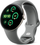 Ora e zgjuar Google Pixel Watch 3, 41mm, 32GB, WiFi, ngjyrë hazel