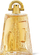 Parfum për burra Givenchy Pi EDT, 50ml, aromë drunore orientale