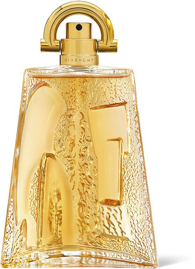 Parfum për burra Givenchy Pi EDT, 50ml, aromë drunore orientale