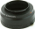 Adapter objektivi Pixco, Canon EF EF S në Sony E NEX, metalik
