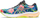 Atlete për femra Asics, 1932831-25627726