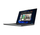Laptop Lenovo ThinkPad Z16, 16", AMD Ryzen 7 PRO 6850H, 16 GB RAM, 512 GB SSD, AMD Radeon RX 6500M, i hirtë