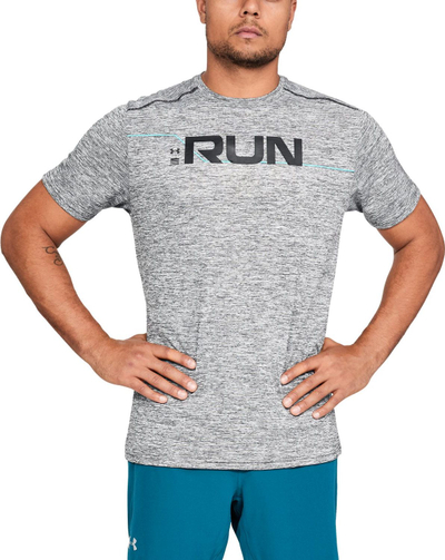 Maicë Under Armor 1316844-952, nr. M