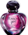 Eau de Toilette Dior Poison Girl, 100 ml