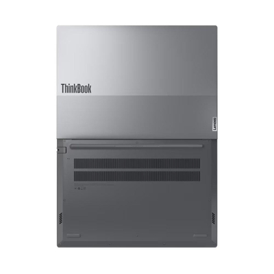 Laptop Lenovo ThinkBook 16 G6, 16", Intel Core i3 1315U, 8GB 256GB SSD, gri