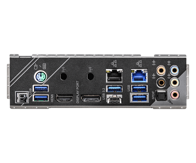 Pllakë amë ASRock Z690 Extreme, Socket 1700, ATX