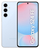 Telefoni Samsung Galaxy S24 FE, 6.7", 5G, jeshil