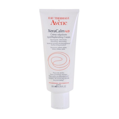 Krem Avene XeraCalm 200 ml