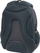 Shpackë St.Right Gray Vintage, 17", 4 ndarje, gri e errët