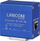 Adapter mbrojtës rrjeti LANCOM AirLancer SN LAN 10G, mbrojtje nga mbingarkesa, 10 Gbit s, i zi