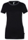 Maicë Q / S 46.004.32.5502.9999, e zezë S mQS0564-S