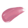 Shkëlqyes për buzë Revolution Pout Tint, 3 ml, Sweet Pink