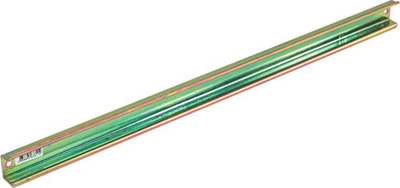 Shinë montuese Eti Polam TH S 3, 35/15, 715mm, çelik