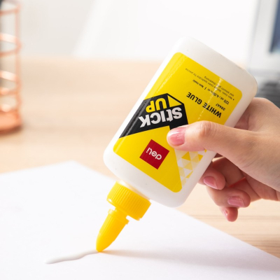Deli Ngjites I Bardhe 80Ml 39446 1/12