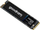 Внатрешен SSD Goodram PX500 G3, 256GB, M.2 NVMe PCIe 3x4