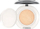 Pudër kompakte MAC Lightful C+, Extra Light Rose, SPF 50, 12g