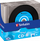 CD-R Verbatim, 700 MB