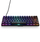 Tastierë SteelSeries Apex 9 Mini, US, e zezë