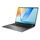Laptop ASUS Vivobook 16 Flip (TP3607SA-OLED021W), 16\", WQXGA+, Intel Core Ultra 7 256V, 16GB RAM, 1TB SSD, gri