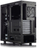 Kasë Fractal Design Core 2500, e zezë