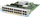 Modul i memories SFP HP