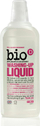 Detergjent për enëlarje Bio-D grejpfrut, 750ml