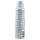 Deodorant Dove 100 Invisible Colors, 150 ml